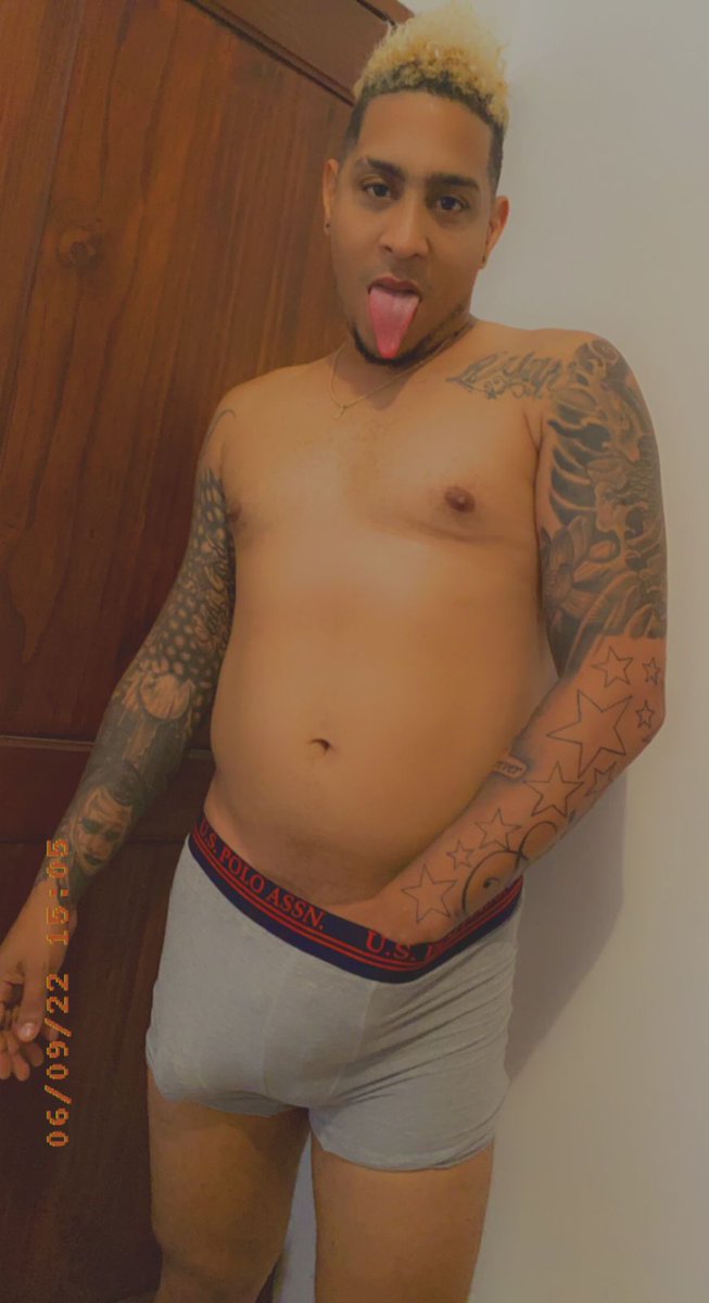 Duerman rico próximamente only fans