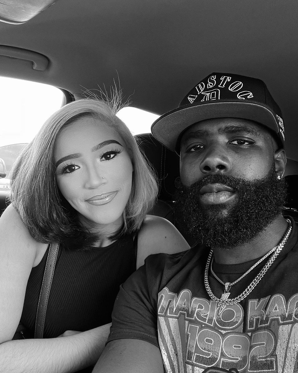 aryygeee's tweet photo. My boyfriend’s 23rd Birthday🤍🎉 https://t.co/pBQwLWbRyg