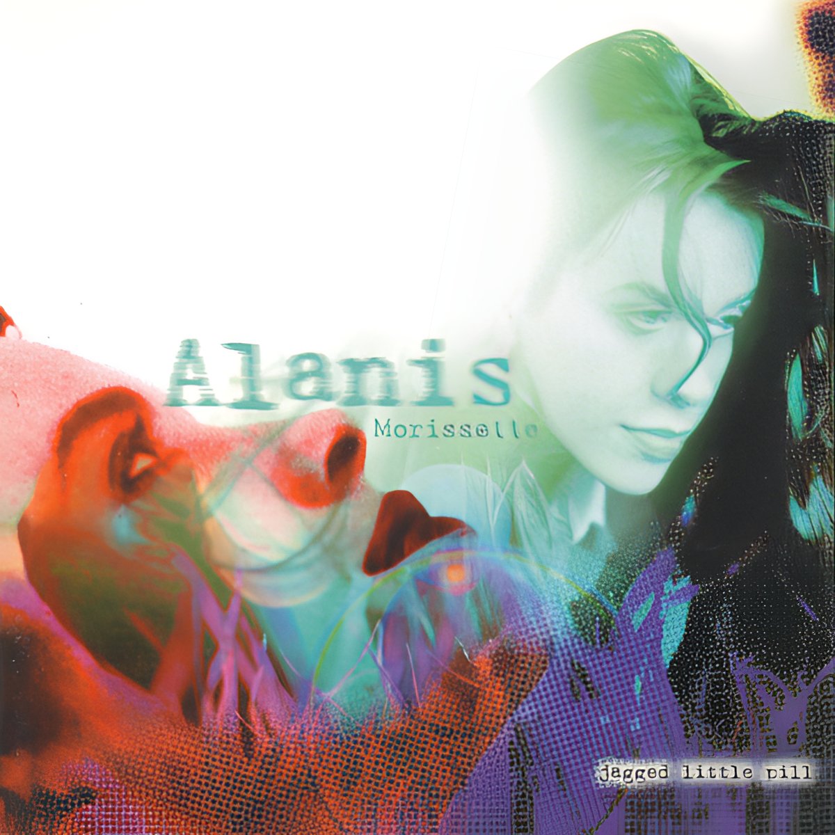 FAW__G's tweet photo. Happy 27th birthday of "Jagged Little Pill" ❤️ https://t.co/VqsldJQFcw