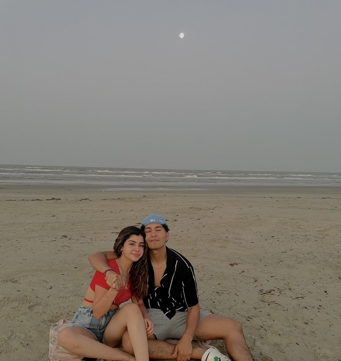 AlanxMejia's tweet photo. Officially a boyfriend 🫶 https://t.co/6MFZY7AuyQ
