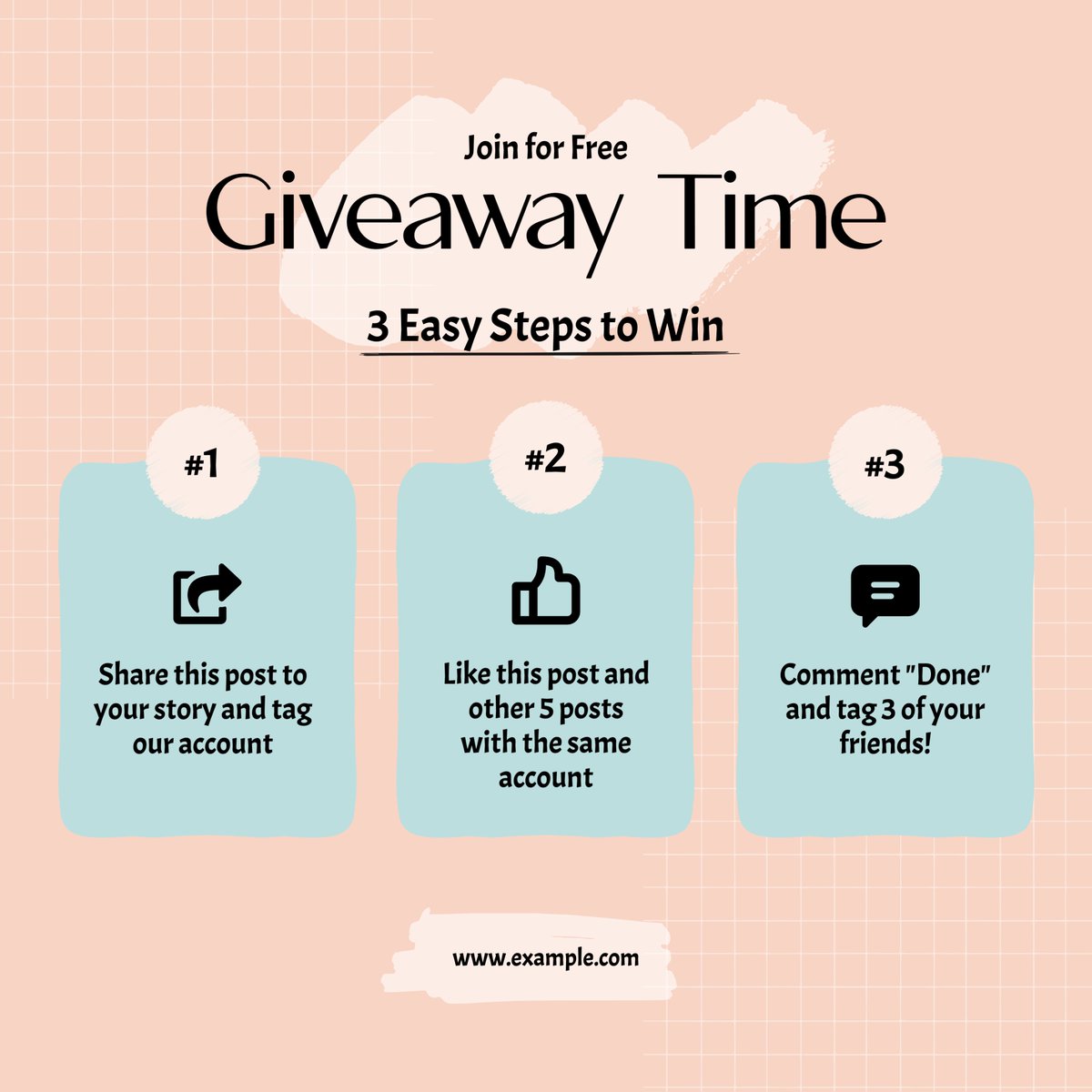 snapied's tweet photo. Discover free templates to promote your business, products, and content. ✅
Download free Snapied’s, mockups and giveaways templates. No credit card needed! https://t.co/ASzA5fjIgG
.
#snapied #templates #graphicdesign #graphicdesigntool https://t.co/tcqdOyKyq4
