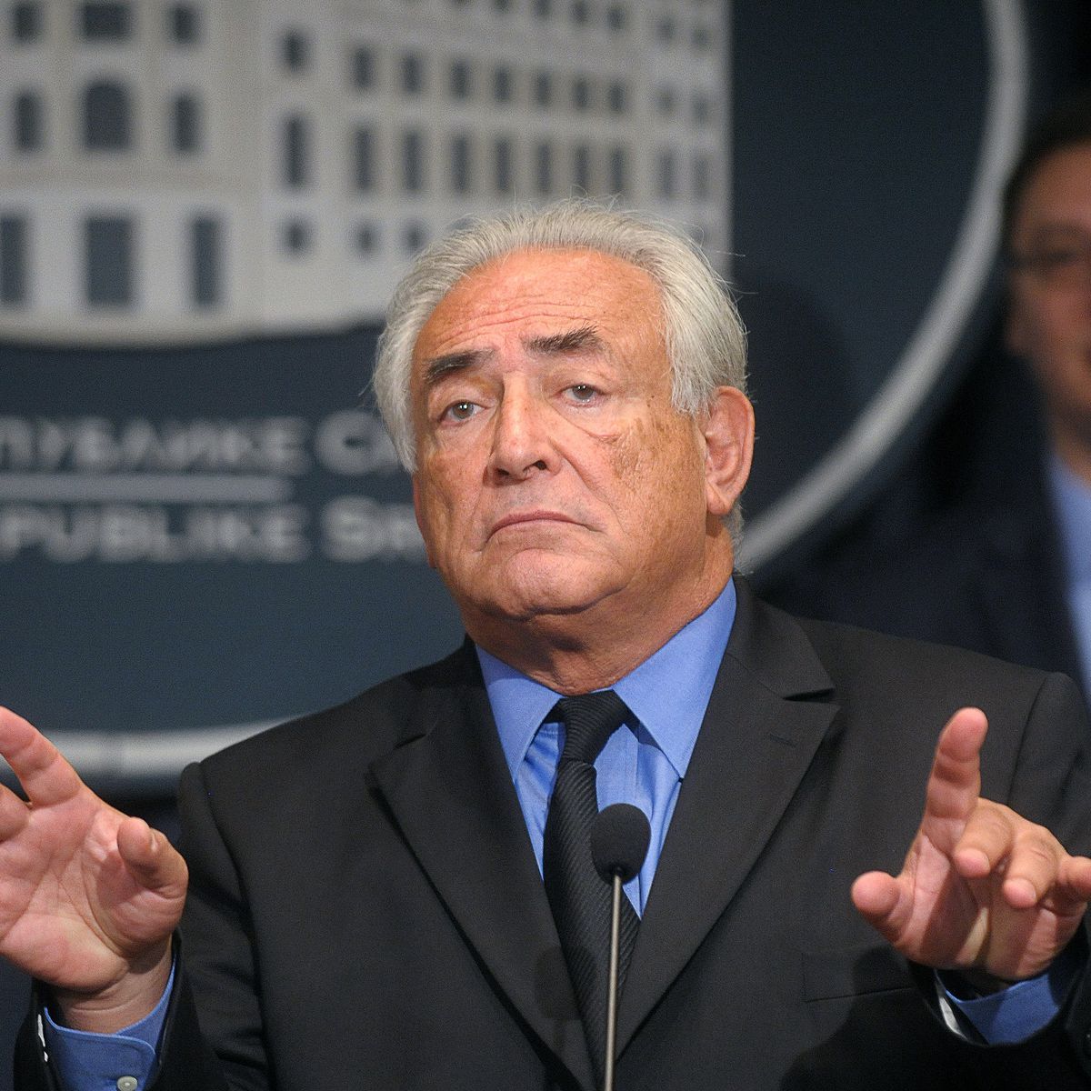 Pascal Atenza tweet media