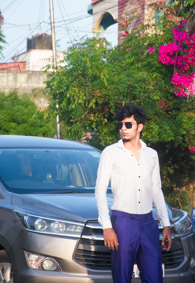 Officiallyashar's tweet photo. Z❤️ https://t.co/sL6kG3z41m