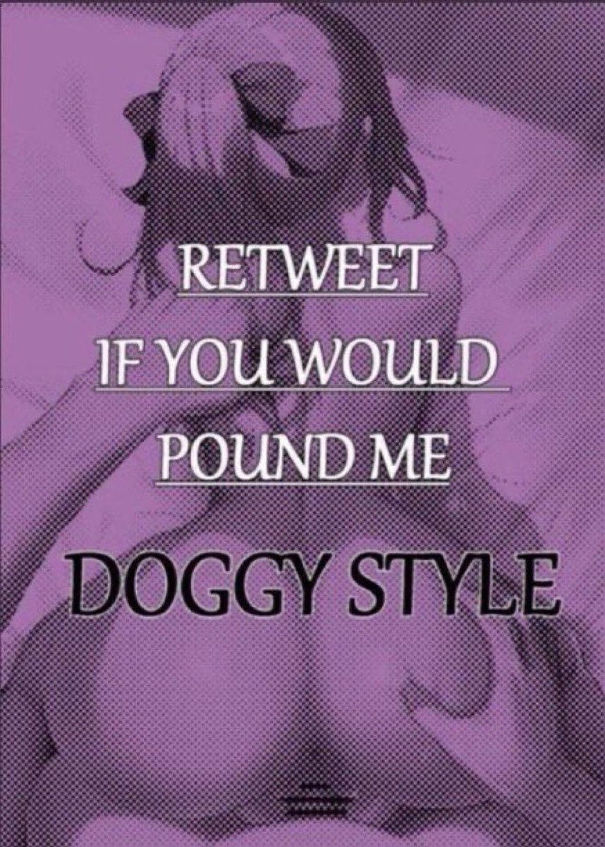 Just Trynna See Something😌👀