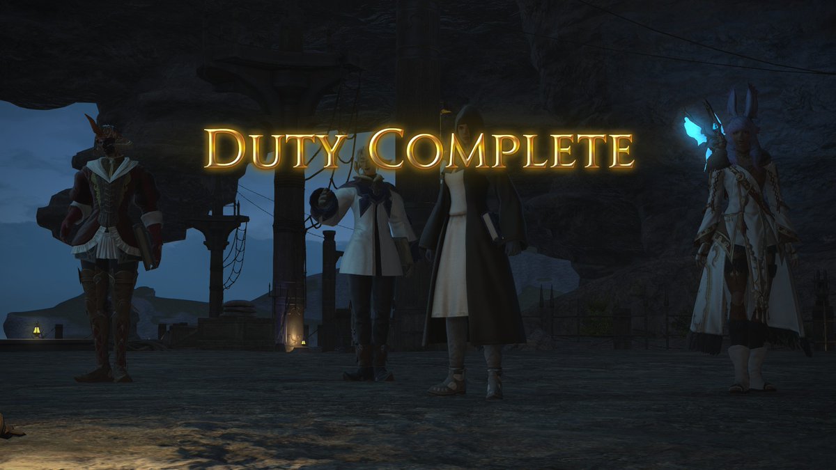 Aurica ㍋ tweet media