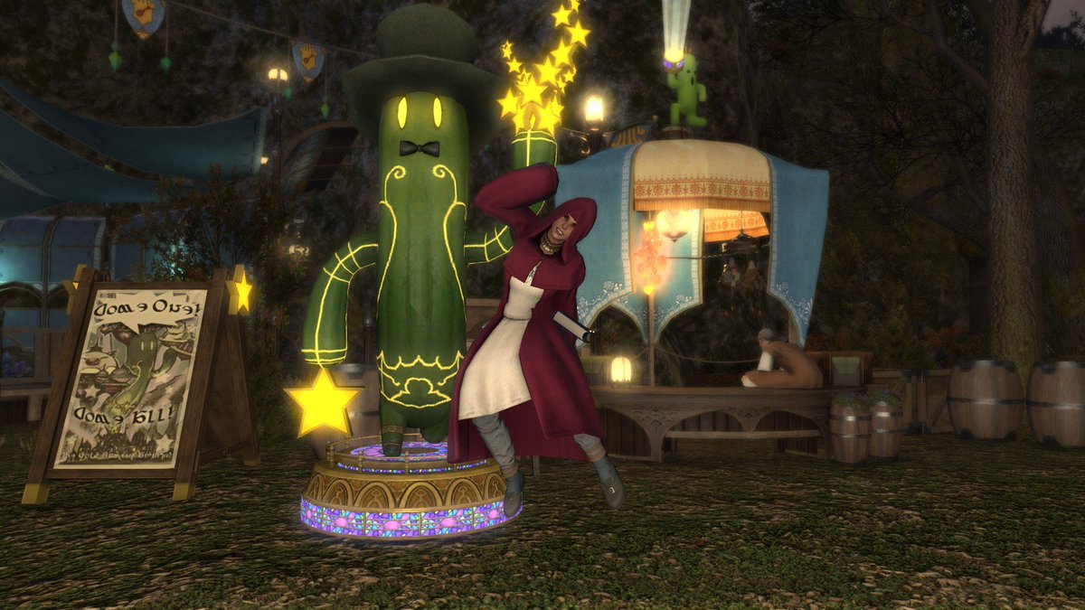 Aurica ㍋ tweet media