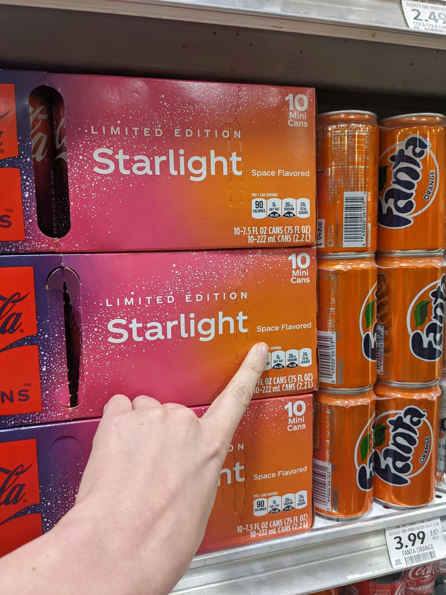 Hey <a href="/TheBoysTV/">THE BOYS</a> <a href="/therealKripke/">Eric Kripke</a> 🤔?
#TheBoys #TheBoysTV 
<a href="/antonystarr/">Antony Starr</a> <a href="/JackQuaid92/">Jack Quaid</a>