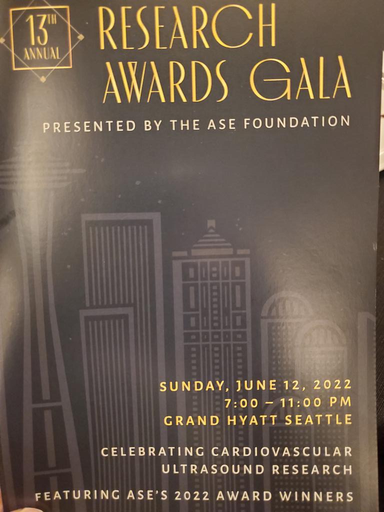 amerjohri's tweet photo. So glad I made it! Congratulations again @EstherSHKimMD
And you are definitely an @ASE360 luminary! Very grateful for your mentorship and inspiration
💥💥💥💥💥💥💥💥💥💥💥💥
@wellsbryanj #CAVUS @HeartDocSharon https://t.co/5KSj9jzQyi