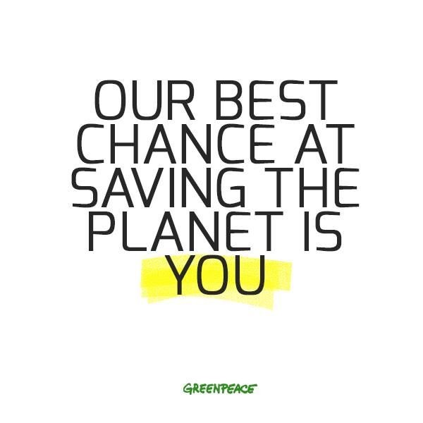 FindingKoham's tweet photo. Let's #SaveSoil because if we won't, who will?
And, let's make a #ConsciousPlanet happen. https://t.co/joAifmouv6