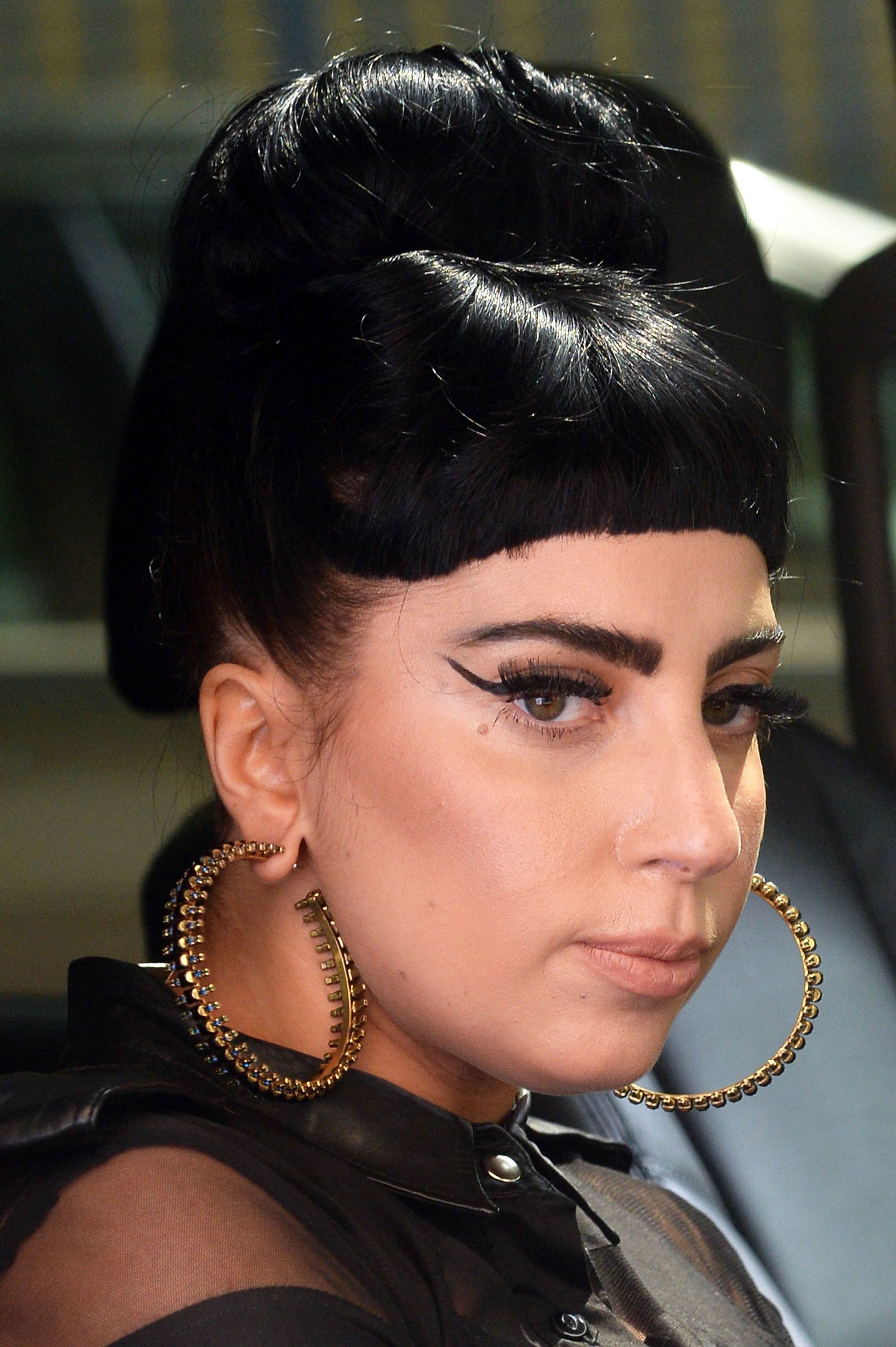 ally maine updates (ynlakinu) / Twitter