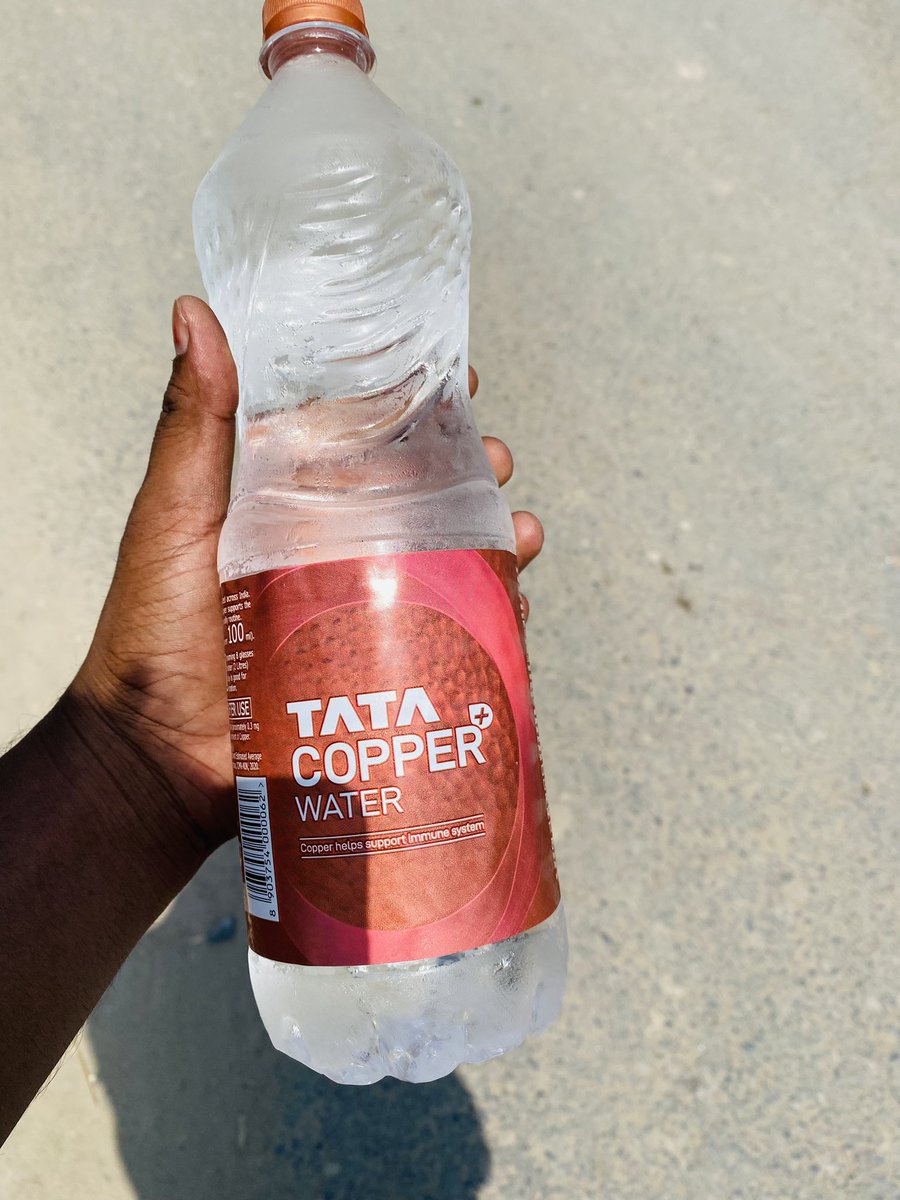 An interesting by #tata , I’m the the fan of brand and just because of marketing strategy and advertising expertise.#tatagroup #TataConsumer #advertising #marketing #business