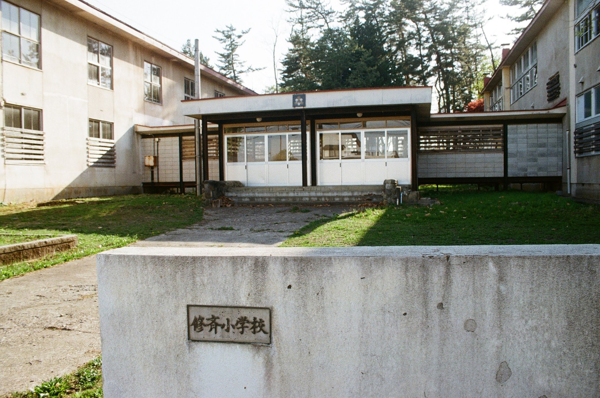 monta7jpcamera on Twitter