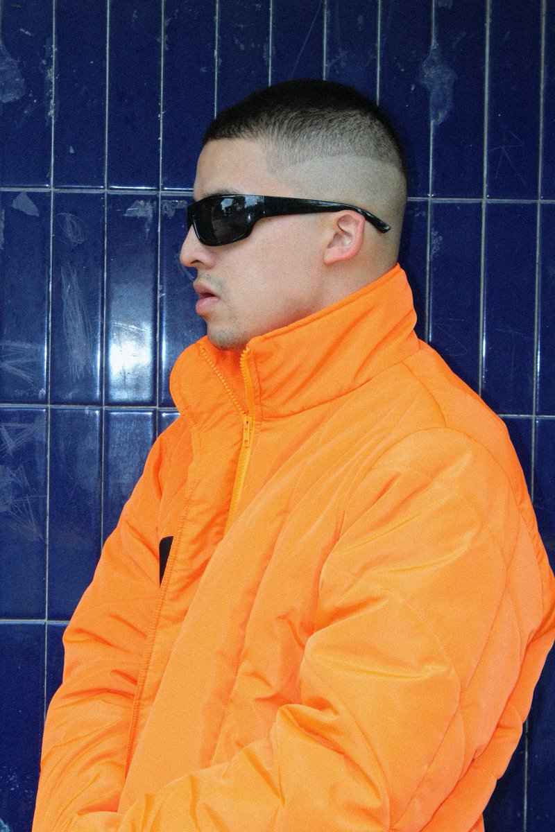 Sheesh ❤️💊💔