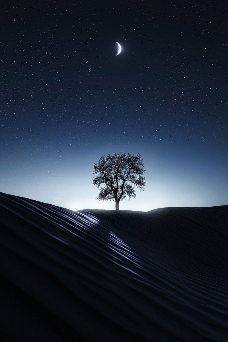DigitalDanielG's tweet photo. Gm! This is my newest piece I call Obsidian. A piece to remind us all that light will come always after the dark. Hang in there https://t.co/gFNS79is1p