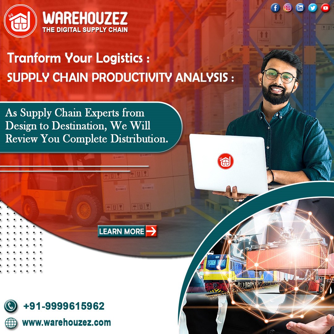 Truck Track Logi Sciences (@TrucktrackLogi) / Posts / X