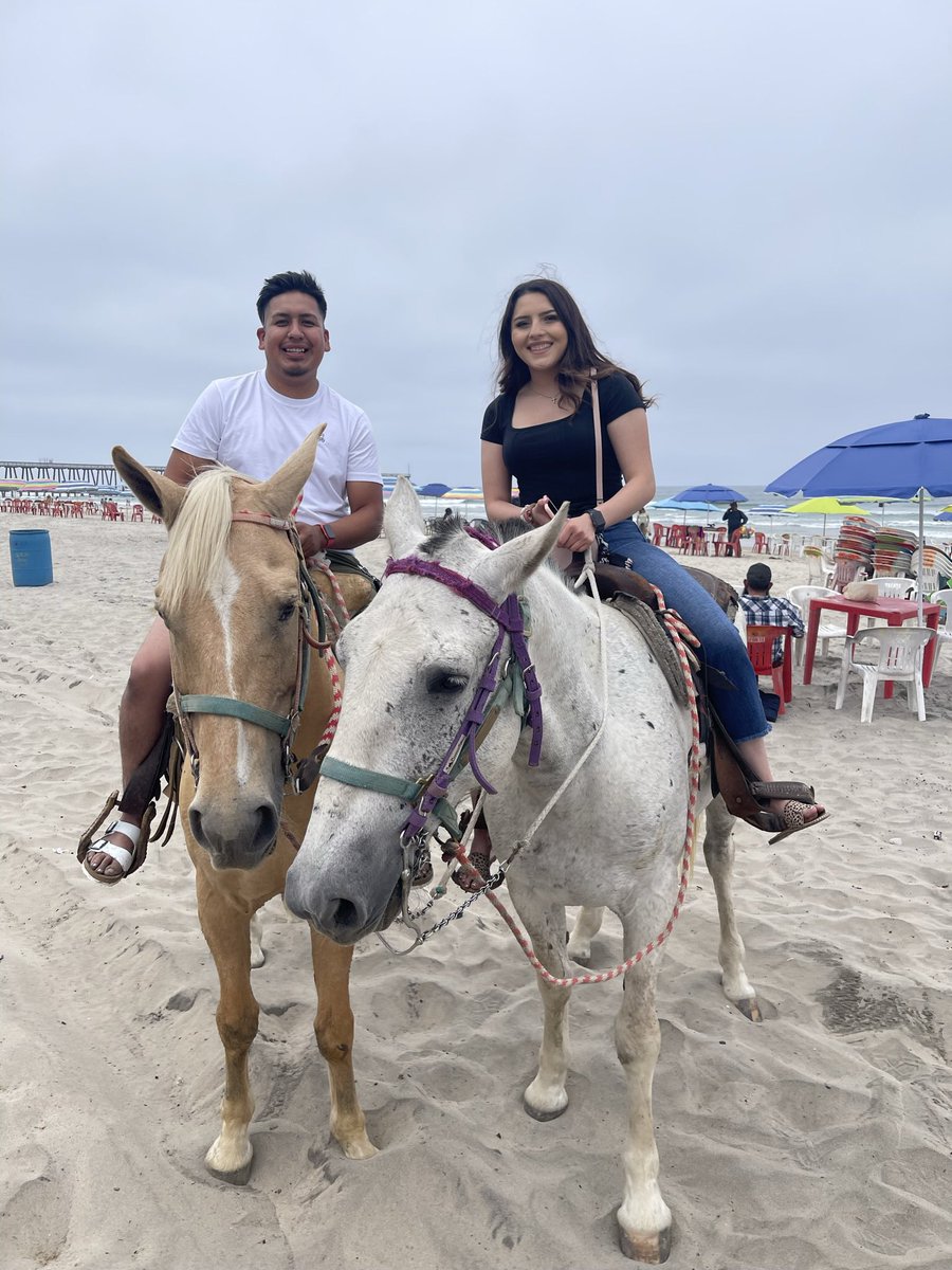 vaneesssaaaa_'s tweet photo. Rosarito for the weekend💕 https://t.co/4JLZBilsUx