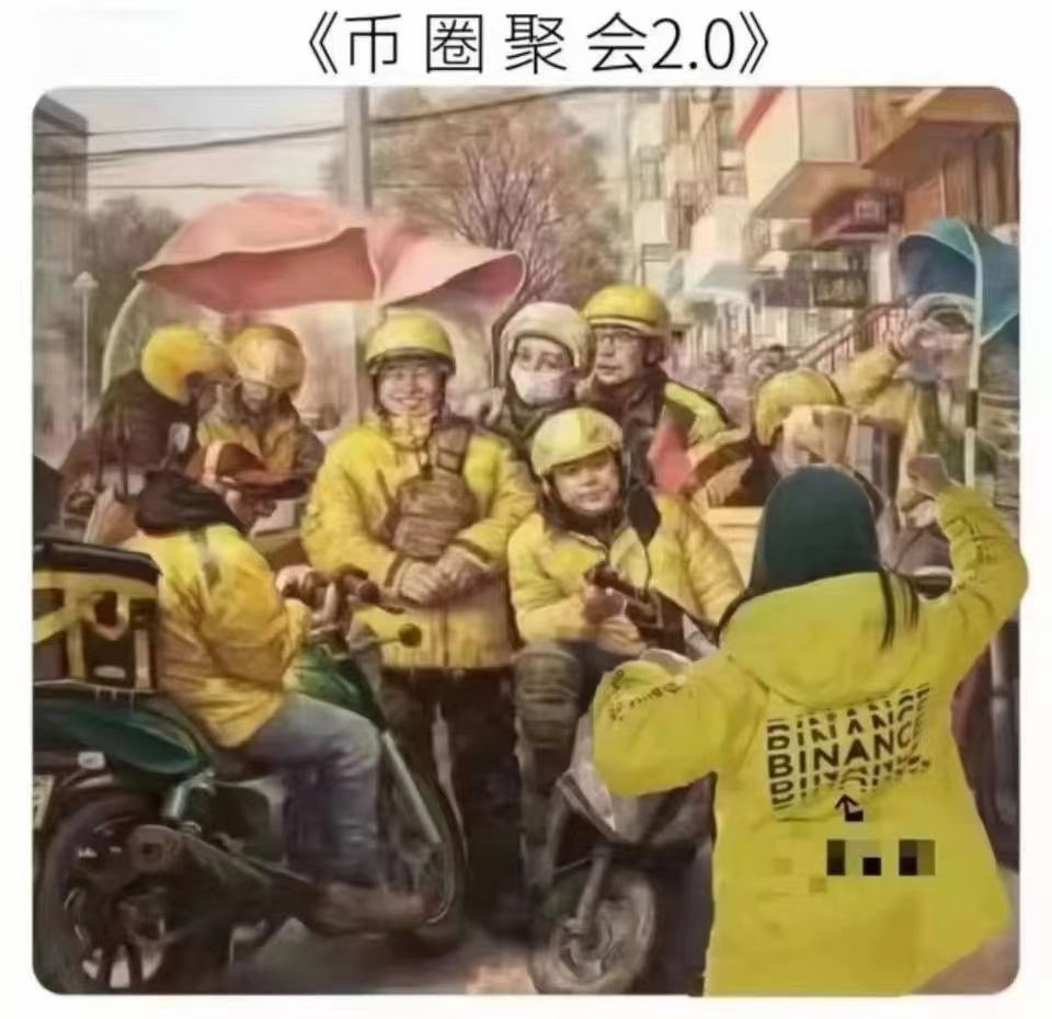 c6hp1's tweet photo. 如何用一张图表达现在的市场行情 #btc #eth #豚林 https://t.co/wDwp3hK0sX