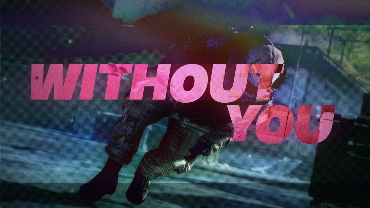 uploaded to my channel😳
youtu.be/AQlgsYZQBcE