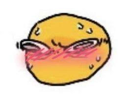 Kumodraw tweet media