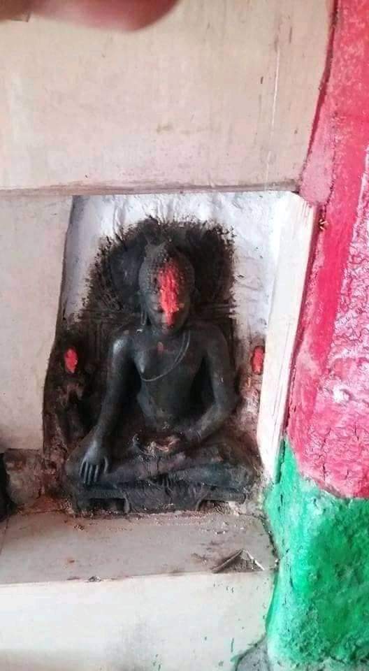 savi_vck's tweet photo. வரலாறு ஒரு நாள் உண்மையை வெளிக்காட்டும்...#JaiBhim https://t.co/IdQv2UlaCU