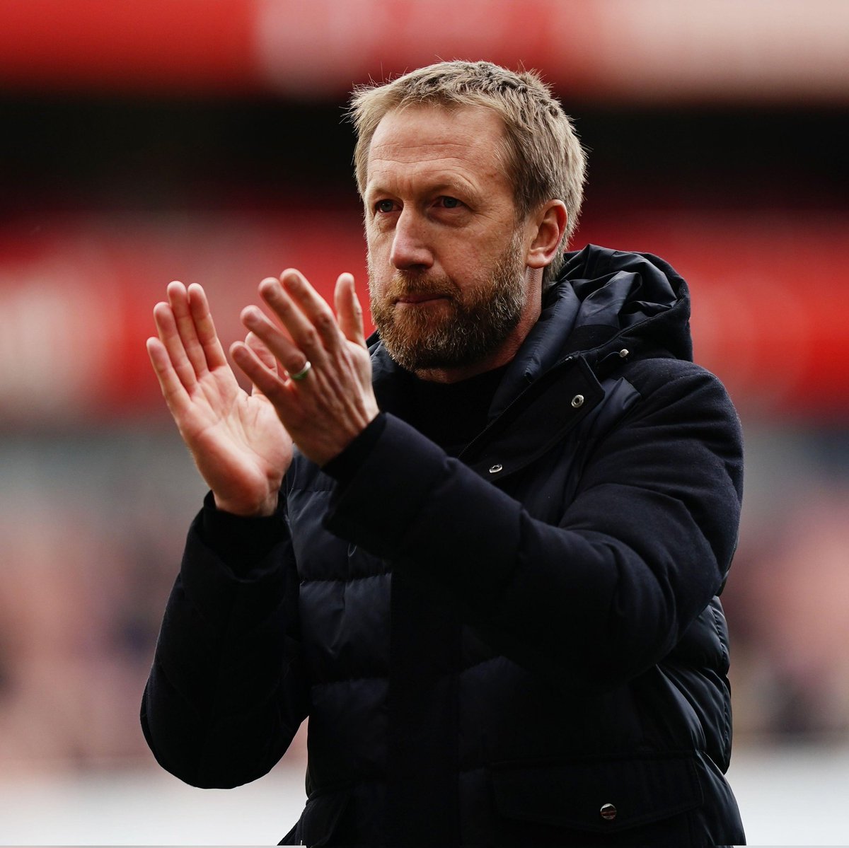 P4UT0RRES's tweet photo. #NextEnglandManager https://t.co/shfkiCCcNa