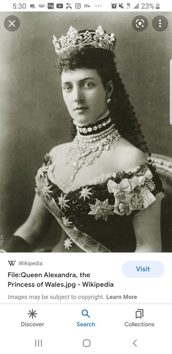 Iva L (@ivanal02964587) on Twitter photo 