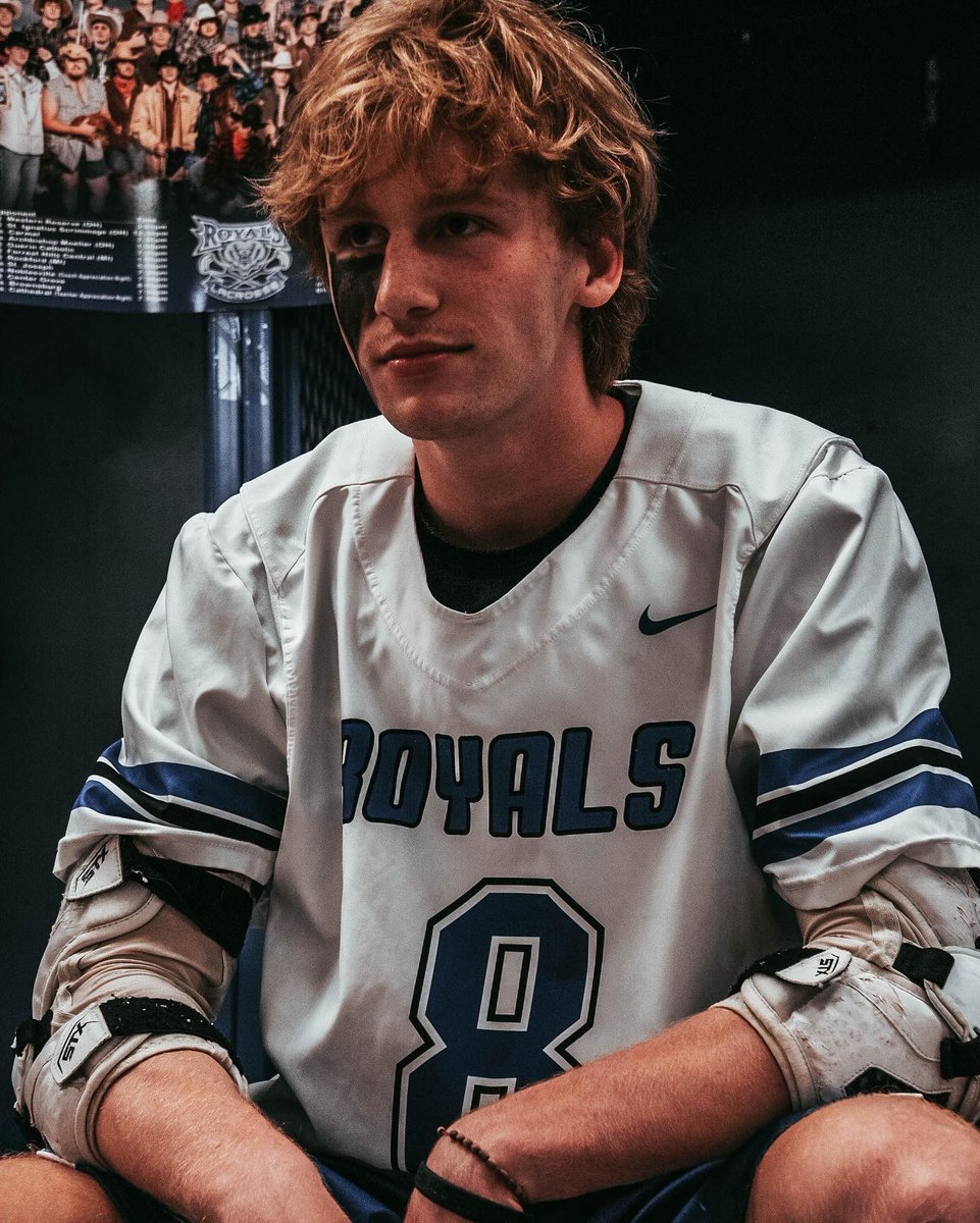 JohnVerhoestra's tweet photo. Locker room photos from the Indiana state championship with @HSE_lax https://t.co/P6iD593Sza