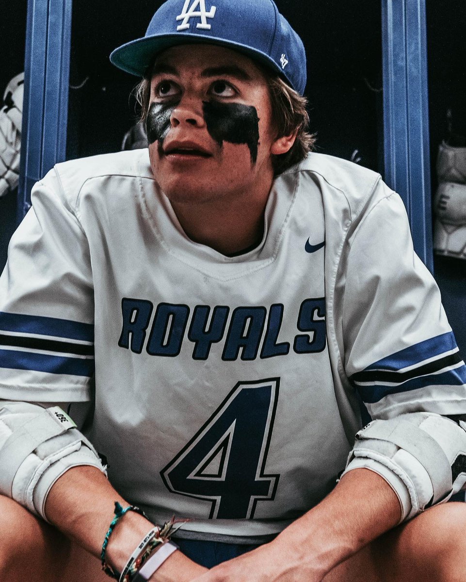 JohnVerhoestra's tweet photo. Locker room photos from the Indiana state championship with @HSE_lax https://t.co/P6iD593Sza
