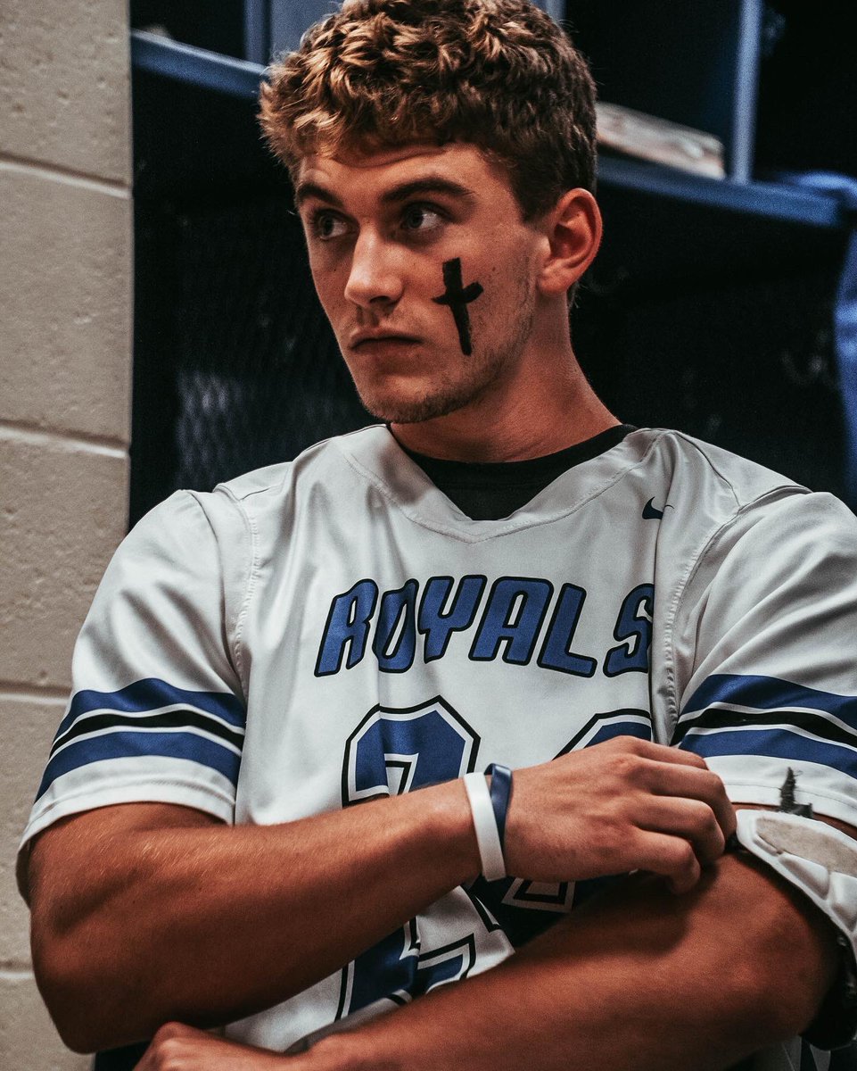 JohnVerhoestra's tweet photo. Locker room photos from the Indiana state championship with @HSE_lax https://t.co/P6iD593Sza