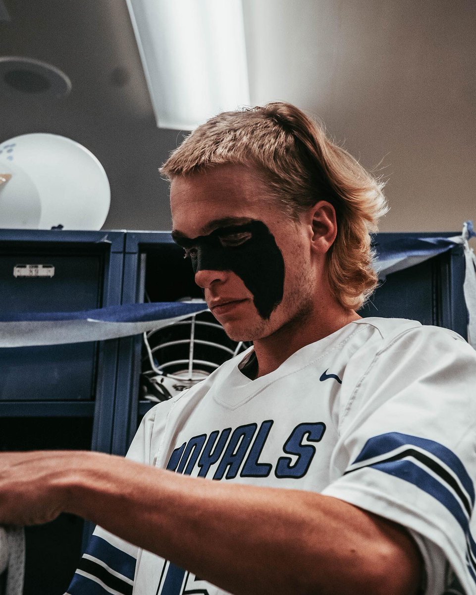 JohnVerhoestra's tweet photo. Locker room photos from the Indiana state championship with @HSE_lax https://t.co/P6iD593Sza