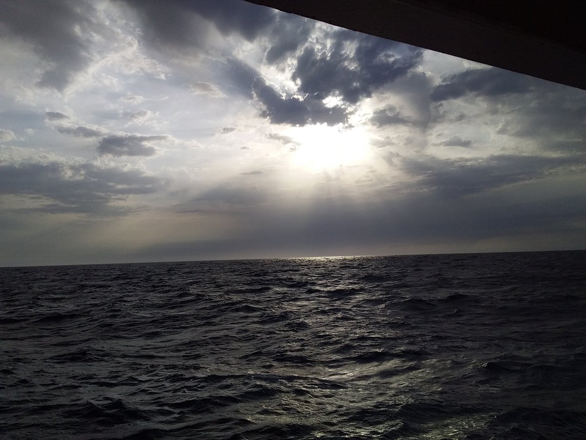 semja_kh's tweet photo. هر نور که آید او از نور تو زاید او
می مژده دهد یعنی فردای تو می‌آید

Sailing and Sun
Caspian Sea
تصویر ۲۲ خرداد ۱۴۰۱ https://t.co/fVOXcbSJBk