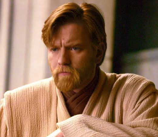 djarinjedi's tweet photo. i love when obi wan kenobi's hair https://t.co/7LIclfrZmA