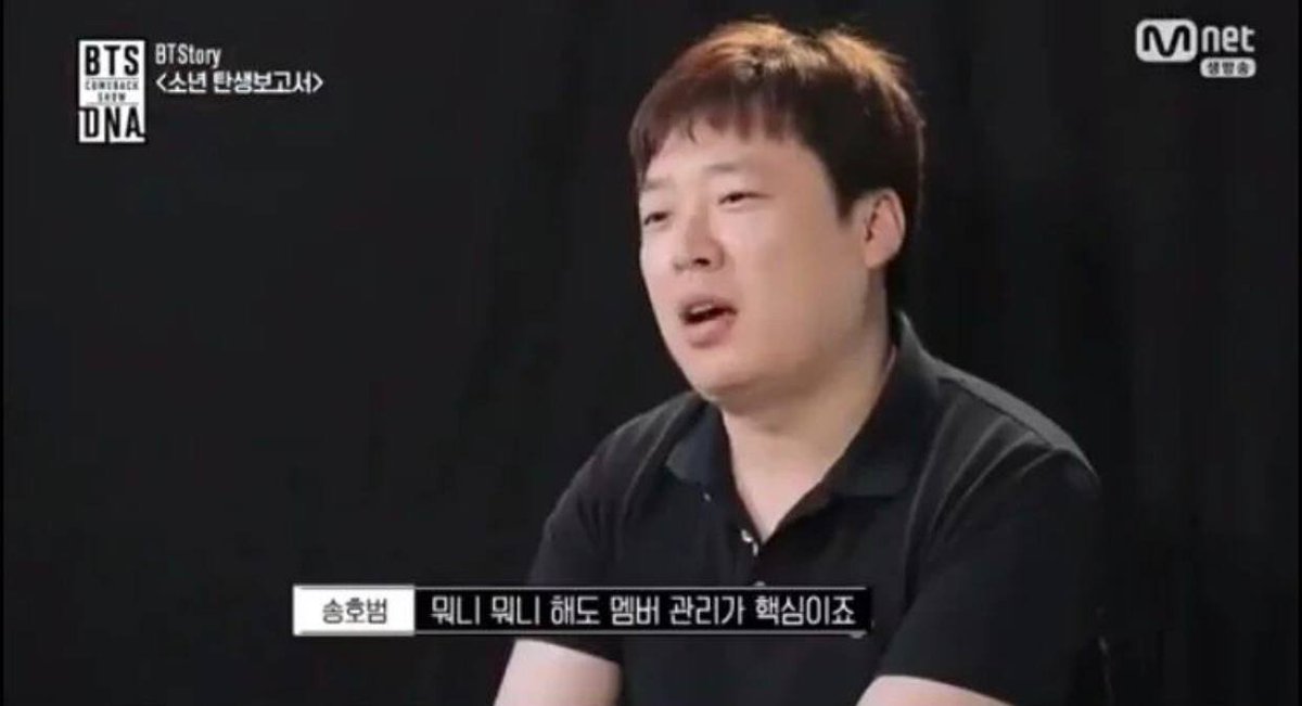 Vantaegi95's tweet image. Actualización de Hobum Song, Manager de BTS:

"Ya es nuestro 9º aniversario
Cuando mire hacia atrás a mis 30, seré un bebé que comienza con BTS y termina con BTS.
Yo estaba tan feliz. Seamos felices en el futuro
te amo 7
#BTS
#9no aniversario"

🔗(instagram.com/p/CeunYQNlUkQ/)