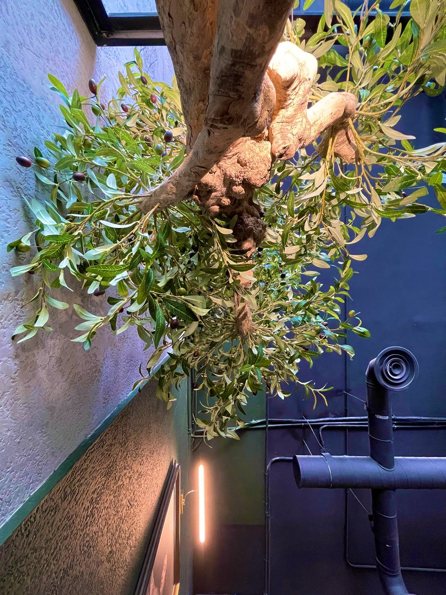 RICHONYريتشوني tweet media