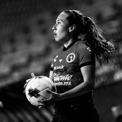 VaneSanchez_20's tweet photo. #NuevaFotoDePerfil https://t.co/JmLAPmTdow