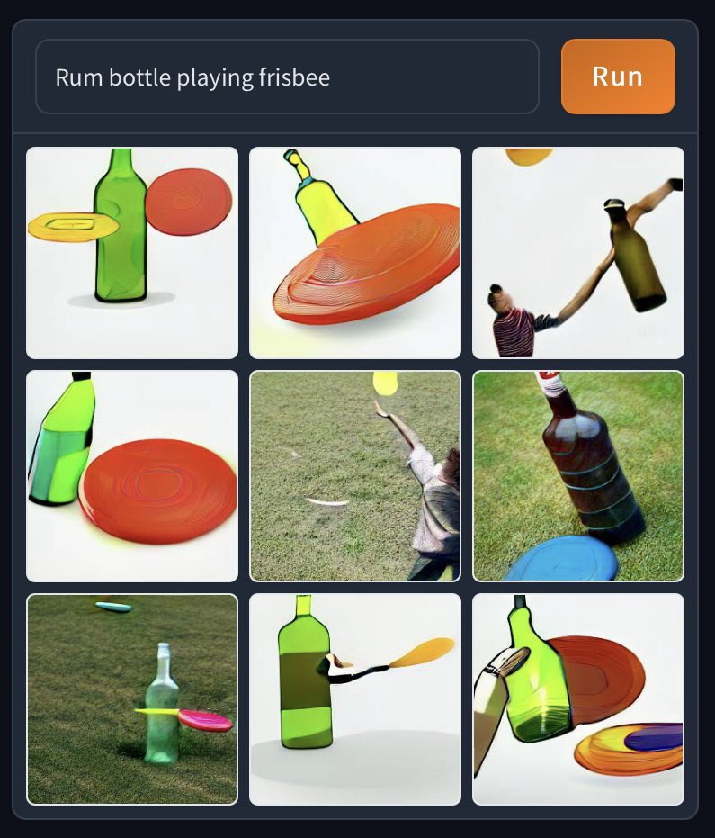 Hmmmmmmm 🤔🤔🤔🤔🤔