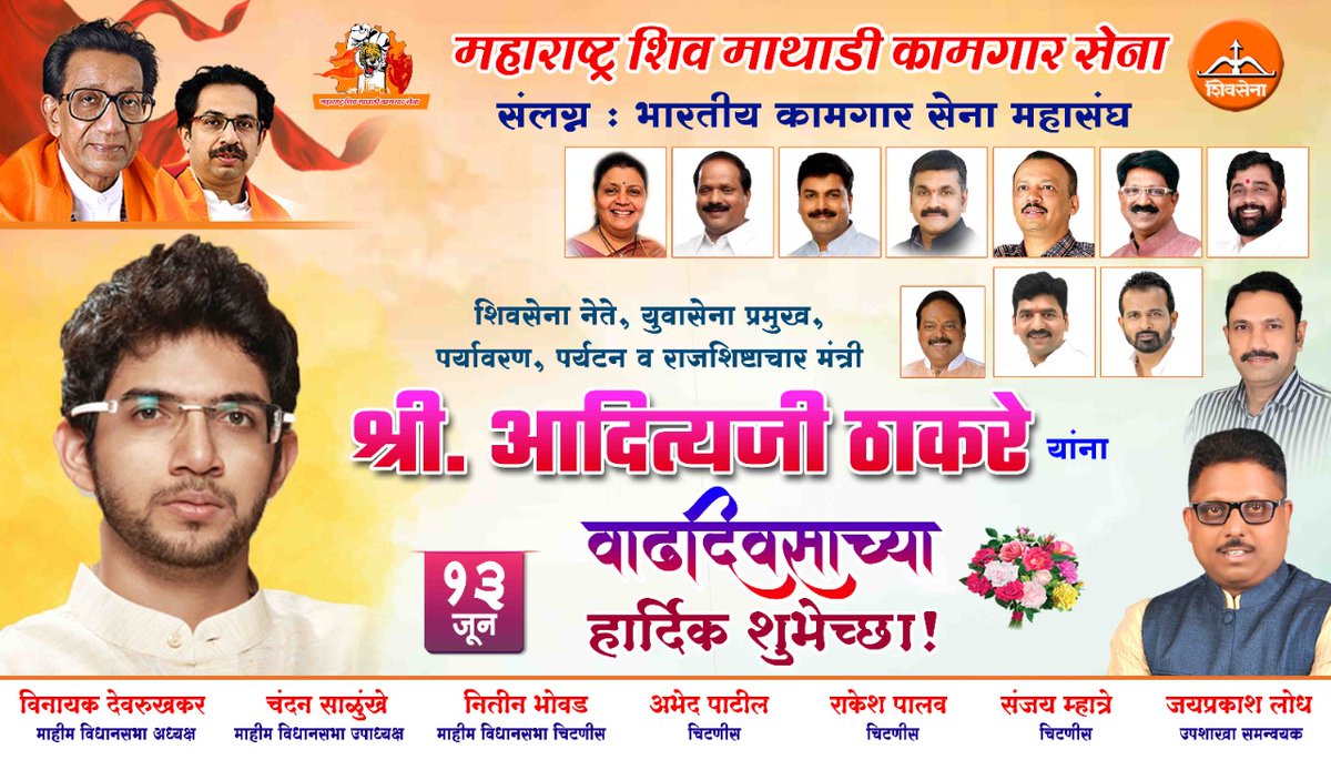 Hands Of Action ( HOA) tweet media