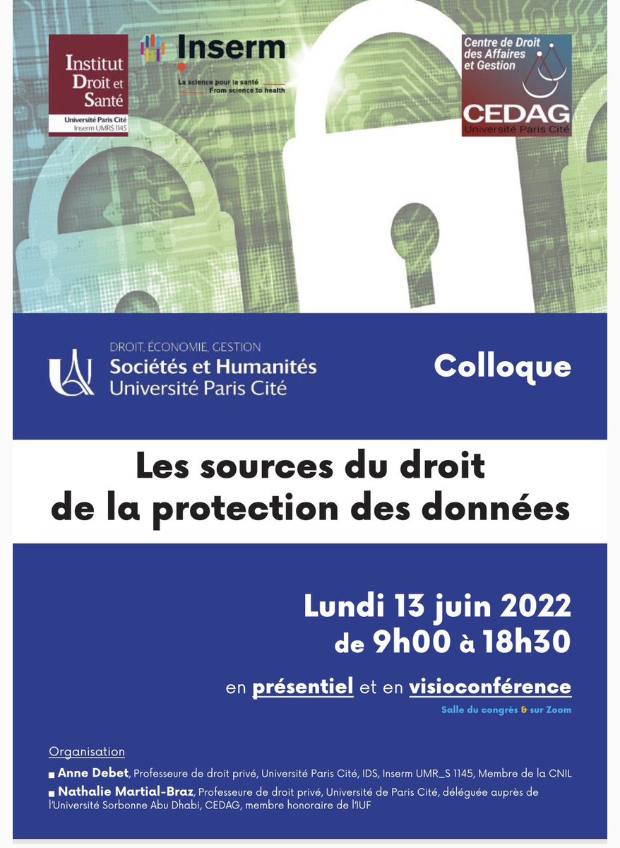 NMBlex's tweet photo. C’est tout à l’heure… n’hésitez pas à nous rejoindre! https://t.co/5pELtduP45