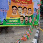 Photo by RRnagar-I-Care (@rrnagaricare)