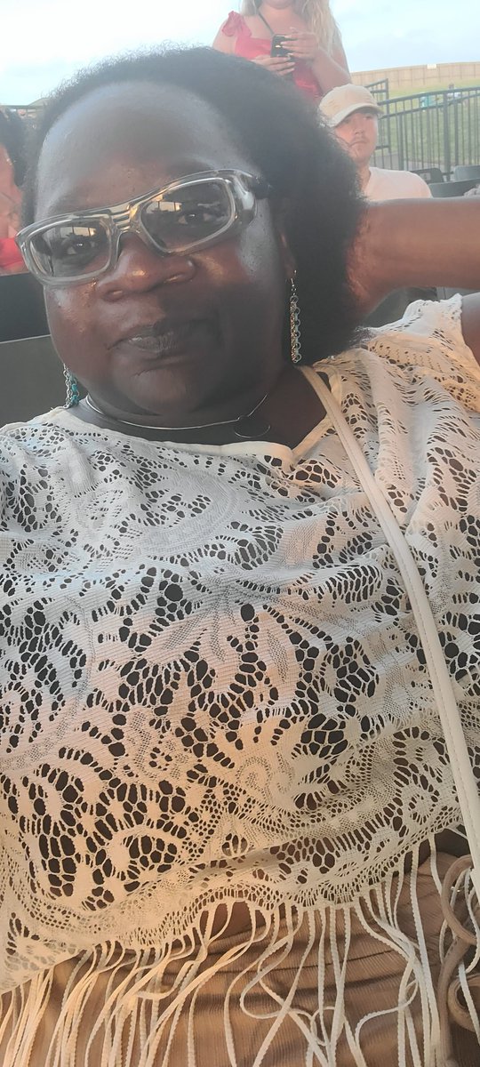 milkymy1st's tweet photo. Thank you @WildNOut #wildnoutlive @NickCannon https://t.co/snKB9EdSTh