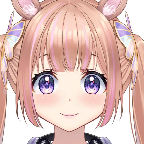 私のVの子どもたち!
顔が・・・良い(*'∀`) 