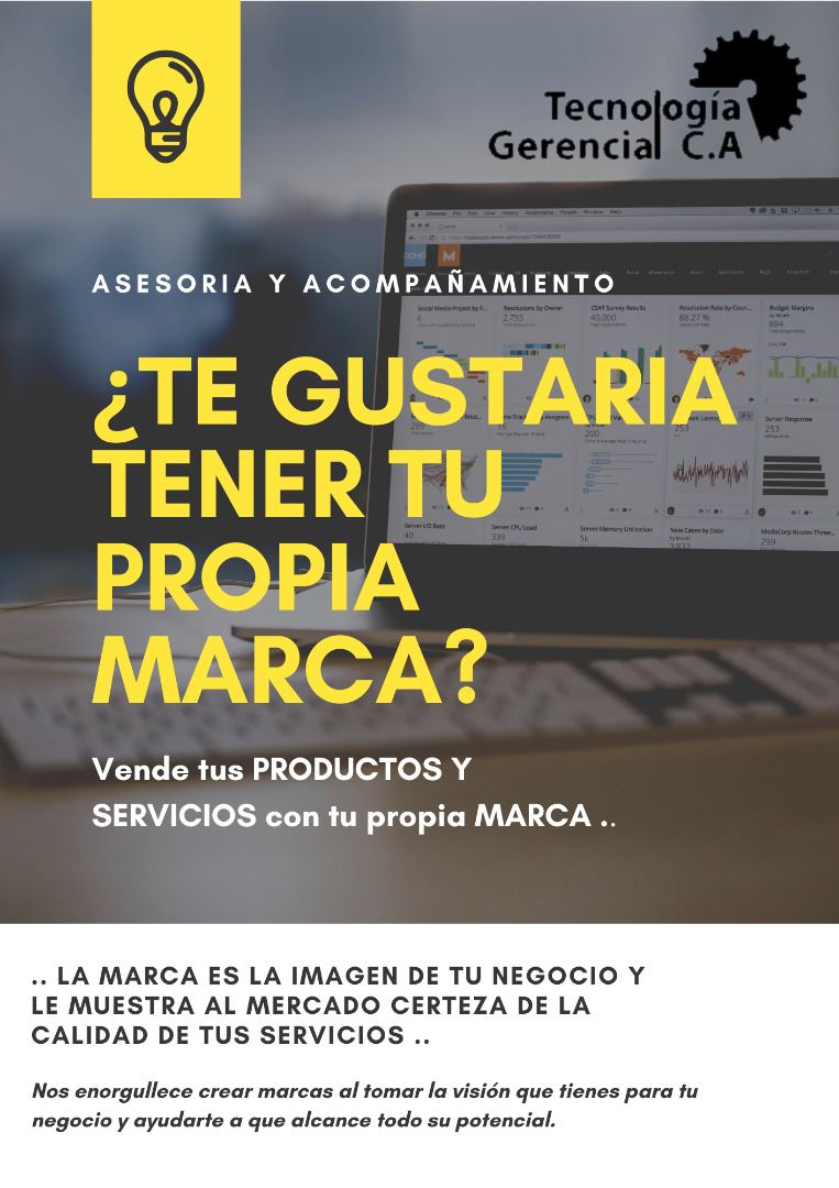 Tecnologiagerencial tweet media