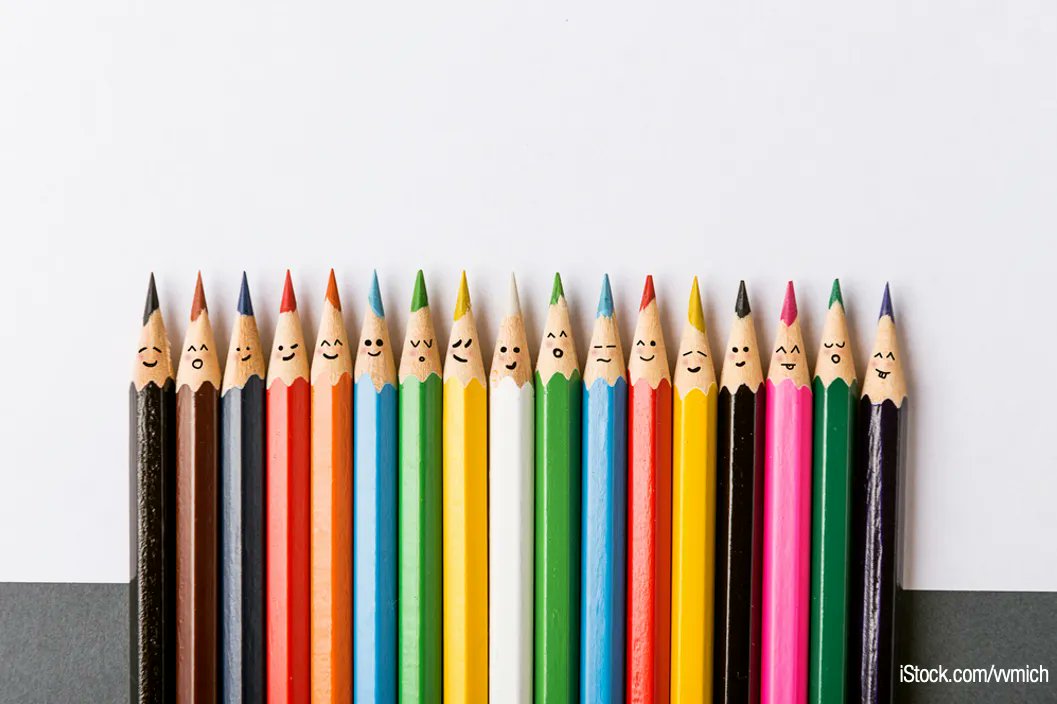 msmagazin's tweet photo. Führungskräfte bewerten die Kultur in ihrem Unternehmen deutlich positiver als Mitarbeitende, zeigt eine Studie, für die 7.500 Beschäftigte aus 14 Ländern befragt wurden https://t.co/dGUyptYZus #Unternehmenskultur https://t.co/Efg8VEY1i4