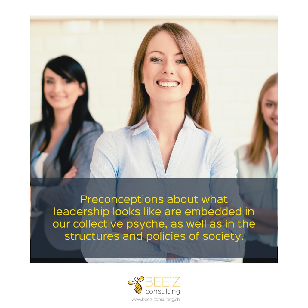 Silbeez1's tweet photo. Proper and suitable training in leadership skills often helps leaders to hone their skills and become the leader their teams need to succeed. 

Read today's article to know more: "Leadership Training - All You Need To Know About It"

▸ https://t.co/hbUIWGNSPN https://t.co/U3pqfPraO8