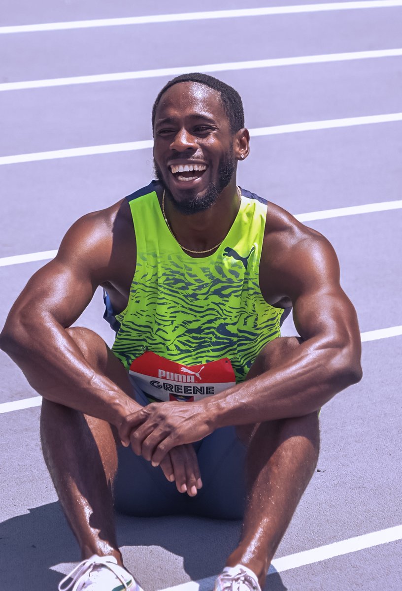 americantrack's tweet photo. Back on the track! Swinging into the Stars and Stripes Classic! July 2 at Marietta High School! Make sure you mark your calendars! Stay tuned for more details!
๐ธ @alexandtrack
#smiles #monday #mondaymood #vibes #mondays #smilemore #pumaperformance #performance #start #marietta https://t.co/3tsxK8m9Zg