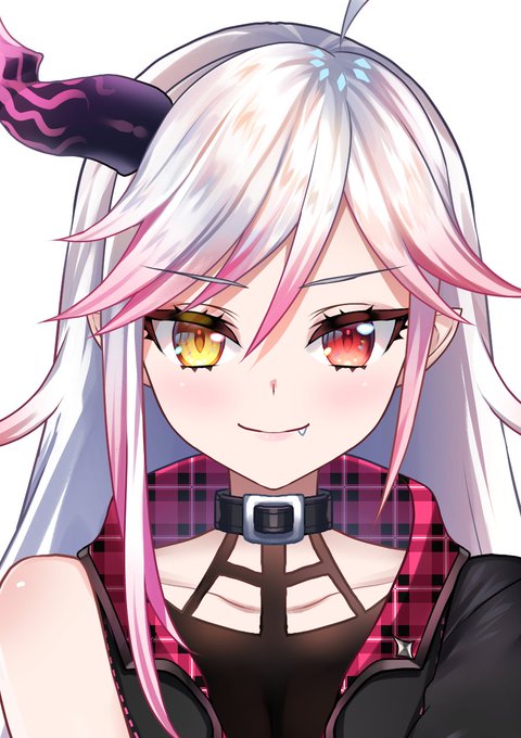 私のVの子どもたち!
顔が・・・良い(*'∀`) 