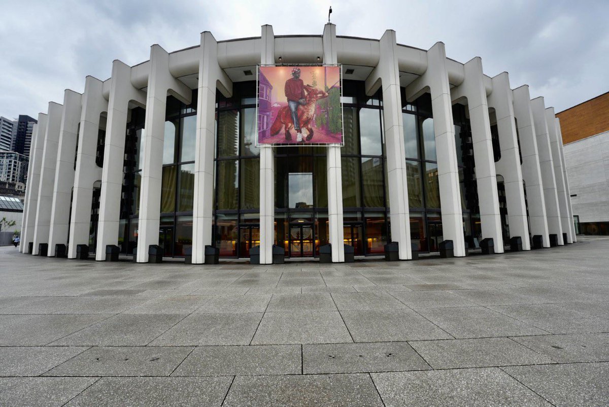 Francos de Montréal tweet media