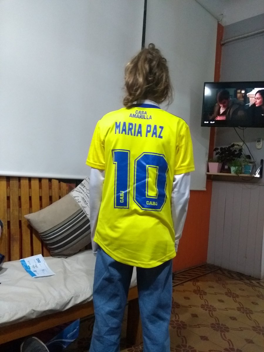 Ma.Fernanda Reñones tweet media