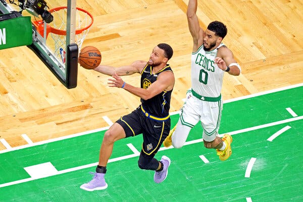 sin_throwdown's tweet photo. We're 1 win (or 2) away from a new NBA champion. What will each team need to do to win? We answer that and more in this week's episode.
#NBAFinals #NBA #NBA75 #NBATwitter #DubNation
#BleedGreen
https://t.co/X3gBKDyuc7 https://t.co/COV34ilLMm
