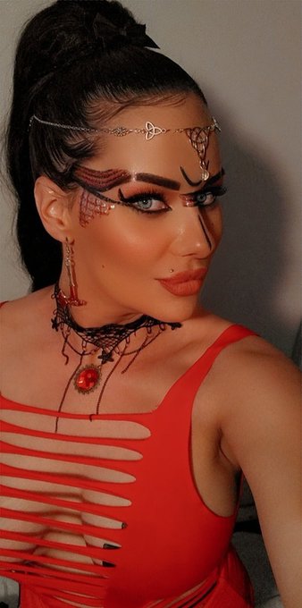 #eatmesugarlips https://t.co/bqEsyEzIMu<a href="/tag/eatmesugarlips"class="tags">#eatmesugarlips</a>